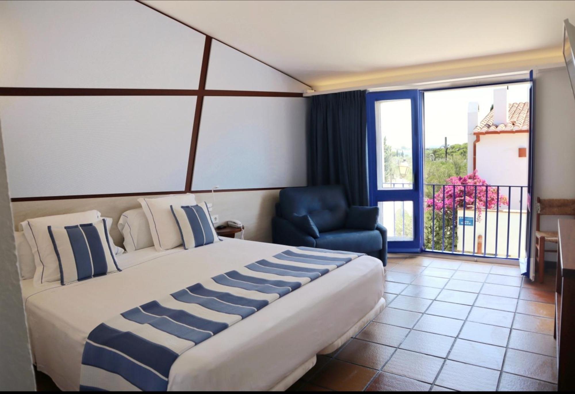 Hotel Blaumar Cadaques By Fimed Hotels (Adults Only) กาดาเกส ภายนอก รูปภาพ